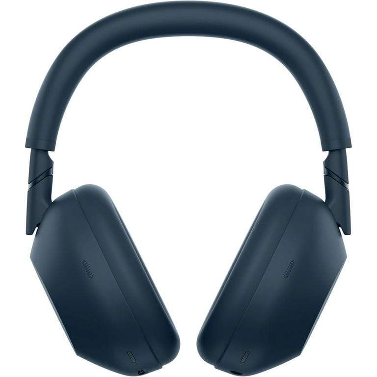 Restored Sony WH-1000XM6 The Best Wireless Noise Canceling