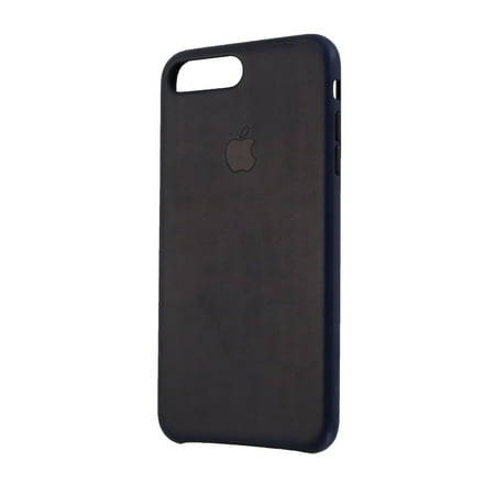 apple iphone 8 case name apple iphone 8 case name