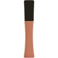 thumbnail image 4 of L'Oreal Paris Infallible Pro Matte Liquid Lipstick, Barely Sunset, 4 of 6