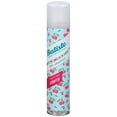 thumbnail image 3 of Batiste Dry Shampoo, 3 of 8