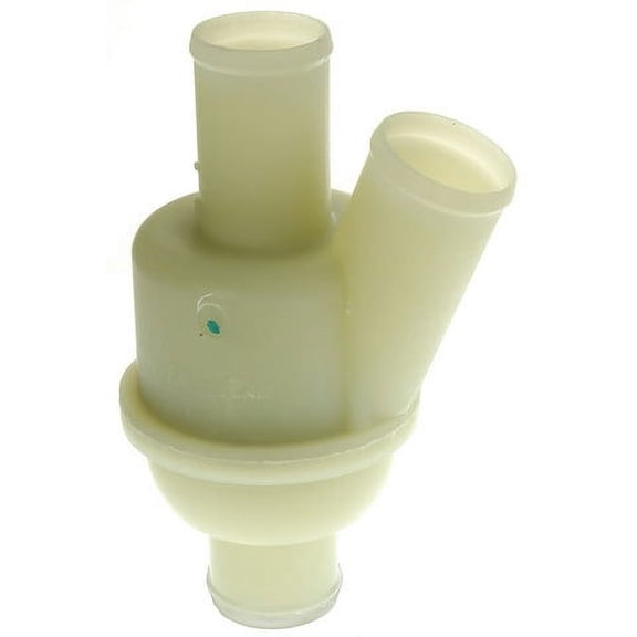 Motorad Engine Coolant Thermostat Housing Assembly,Engine Coolant Thermostat P/N:439-180 Fits select: 1999-2004 LAND ROVER DISCOVERY II