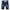 Dark Blue, variant on Qiggri Men's High-end Ripped Personality Camouflage Stitching Trend Shorts Casual Mens Shorts