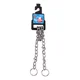 thumbnail image 1 of Funstyle Cadena Para Perro Talla M, 1 of 2