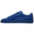 thumbnail image 4 of Puma Basket Classic Patent Emboss, 4 of 7