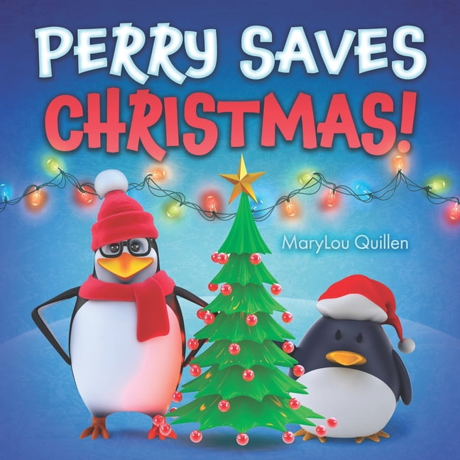 Feste & Besondere Anlässe Haus & Garten Personalised Childrens Santa Sack Christmas Bag Cartoon Cute Penguin Pink ! LA2544922 Feste & Besondere Anlässe Haus & Garten Personalised Childrens Santa Sack Christmas Bag Cartoon Cute Penguin Pink ! LA2544922