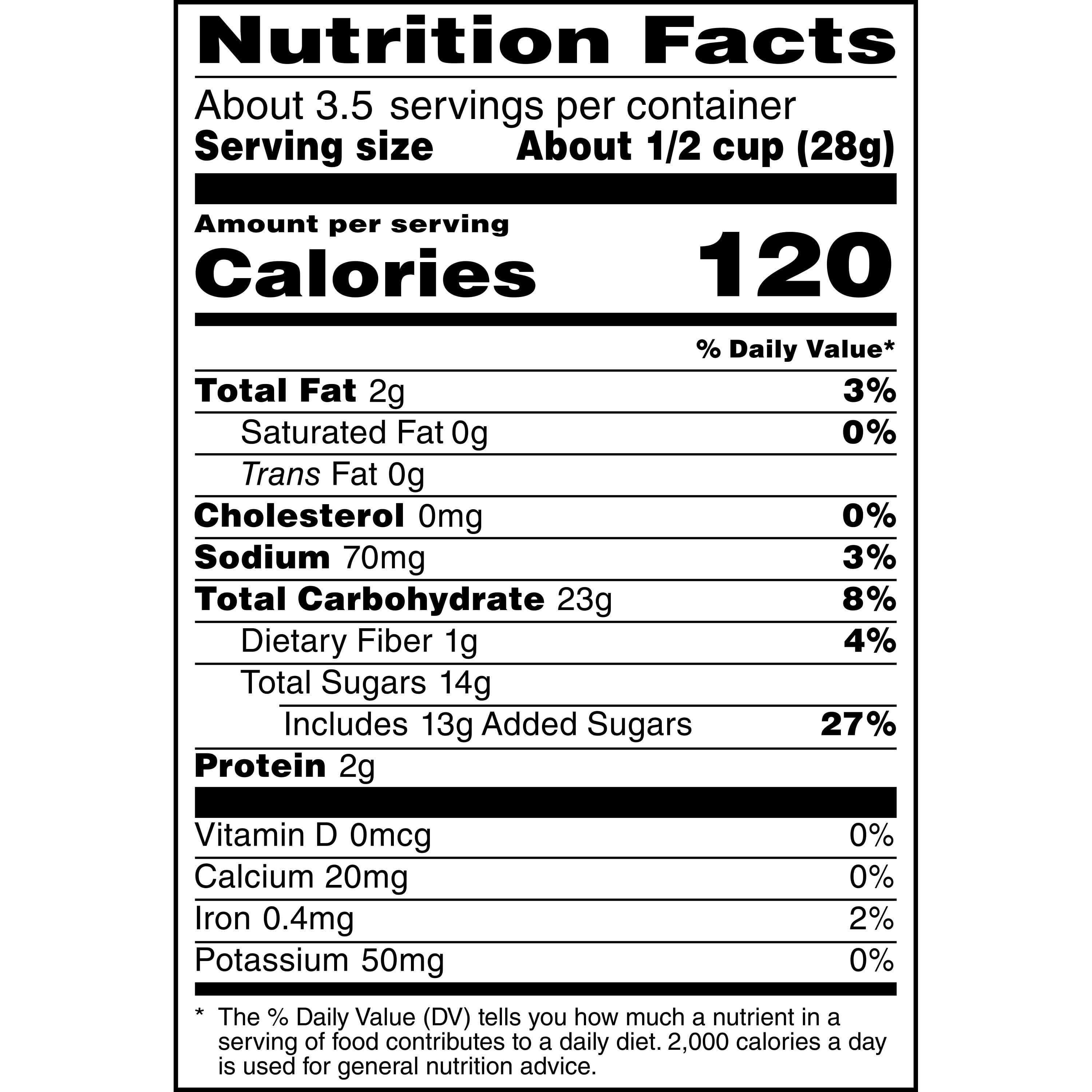 Cracker Jack Caramel Coated Popcorn & Peanuts Original 3.625 oz Bag