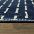 thumbnail image 5 of Balta Mitchell Transitional Area Rug 5'3" x 7' 5' x 8', 6' Runner Indoor, 5 of 5