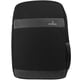 thumbnail image 1 of Mochila PERFECT CHOICE Bold , 15.6 pulgadas, Mochila, Negro Perfect Choice Mochila Bold 15.6 Negro PC-083900, 1 of 10