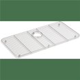 thumbnail image 1 of Kohler K-8342-ST Iron & Tones Basin Rack for K-5707, 1 of 1