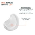 thumbnail image 5 of Avene Nettoyant au Lait, 200ml, 5 of 5