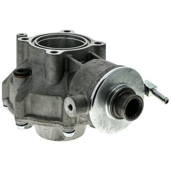 Niche Rear Differential Gear Case for Suzuki Ozark 250 LTF250 27400-05G00 519-CDI2256F