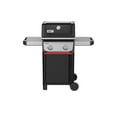 thumbnail image 1 of Barbecue au gaz Spiritᴹᴰ E-210, 1 of 5