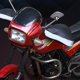 thumbnail image 2 of 2 guantes de manoplas para manillar de motocicleta, guantes cálidos para manillar de motocicleta, guantes de motocicleta a prueba de viento, guantes de manoplas para manillar de motocicleta, 2 of 5