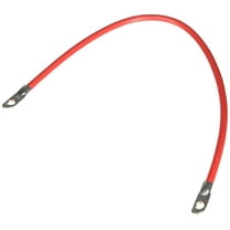 East Penn  04278 Battery Cable