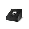 thumbnail image 1 of Monitor XT90, 1 of 3