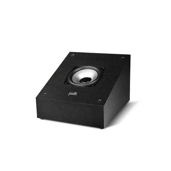 Monitor XT90