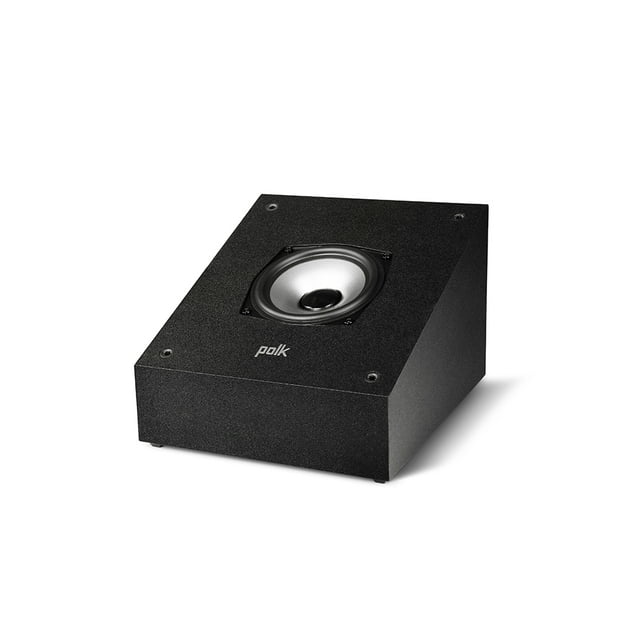 Monitor XT90