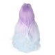 thumbnail image 4 of Peluca De Pelo De Muñeca, Peluca De Muñeca Articulada De Bola 1/3 Fácil De Peinar Suave Para El Hogar ANGGREK  Otros, 4 of 8