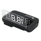thumbnail image 5 of Indicador HUD, pantalla HUD para automóvil Pantalla HUD multifunción para automóvil Proyector de pantalla para parabrisas Rendimiento confiable, 5 of 8
