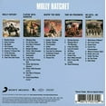 thumbnail image 2 of Molly Hatchet - Original Album Classics - Music & Performance - CD, 2 of 2