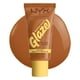 thumbnail image 1 of Crema hidratante con color NYX PROFESSIONAL MAKEUP Buttermelt Glaze, 1 of 9