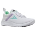 thumbnail image 2 of Tenis Deportivo Pirma 4517 Para mujer, 2 of 4