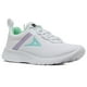thumbnail image 2 of Tenis Deportivo Pirma 4517 Para mujer, 2 of 4