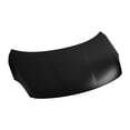 thumbnail image 1 of Cofre Versa 2012 A 2014 Nissan TONG YANG  ., 1 of 4