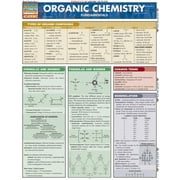 PROFESSOR OF THE HISTORY OF MEDICINE AND DIRECTOR OF THE WELLCOME CENTRE FOR CULTURES AND ENVIRONMENTS OF HEALTH MARK JACKSON Organic Chemistry Fundamentals (Other)