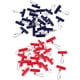 thumbnail image 4 of Zip Slider Línea de pesca de alta resistencia Sinker Slider Slides Hooked, 4 of 6