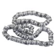 thumbnail image 3 of kurtrusly 100pcs Identify Dove Rings Aluminium Plasitc Leg Rings Pigeons Bands, 3 of 7
