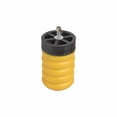 thumbnail image 5 of Super Springs 2010-2021 Fits Isuzu NPR SumoSprings Rear Air Helper Spring SSR-603-54, 5 of 5