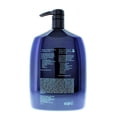 thumbnail image 3 of Oribe Conditioner for Brilliance & Shine 33.8oz/1 Liter, 3 of 3