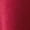 Wine, variant on WHLBF UTTOASFAY Womens Pants Embroidered Knit High Waist Straight Leg Pants Cozy Lounge Pants with Elastic Waist Casual Pull-On Trousers Coffee L