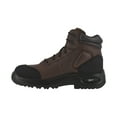 thumbnail image 4 of Reebok Work Men's Trainex RB7755 Sport Work Boot, 4 of 4