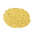 thumbnail image 2 of Makeup Revolution Banana Brighten Loose Baking Powder, 2 of 5