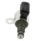 thumbnail image 5 of Automatic Transmission Solenoid Valve 28400P6H003 Replacement for Accord EX LX 1998?2005, 5 of 5