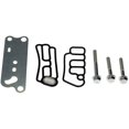thumbnail image 3 of Kit de junta y filtro del solenoide VTEC Dorman 918-056GS, 3 of 5