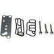 thumbnail image 3 of Kit de junta y filtro del solenoide VTEC Dorman 918-056GS, 3 of 5
