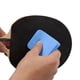 thumbnail image 3 of Esponja De Goma De La Limpieza Del Limpiador Del Tenis De , Accesorios Limpios De La Esponja Del Palo De Del Zulema Mesa de ping pong Bat Clean Sponge, 3 of 7