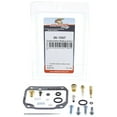 thumbnail image 3 of All Balls Racing 26-1597 Carburetor Rebuild Kit, 3 of 4