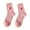 C, variant on Tiqkatyck Ankle Socks Clearance, Womens To Keep Warm Sock Strawberry Print Lightweight Cotton Athletic Socks Compression Socks for Women Crew Socks for Women No Show Socks Womens C One Size