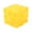 Yellow 5cm, variant on Cheese Squishy Stress Toy 10CM Soft Food Squeeze Novelty Mochi Fidget
