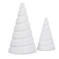 thumbnail image 1 of Kit de Jardinage en Cuivre, Fil de Cuivre Durable pour Plantes d'Intérieur et d'Extérieur, 1 of 7