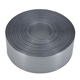 thumbnail image 1 of Cinta Rompevientos Plata 2.1/2" (63mm) Para Malla Ciclónica Resina UV, 1 of 4