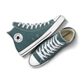 thumbnail image 4 of Converse Chuck Taylor All Star Men's High-Top Sneakers Color: Vintage Cargo Size: 8, 4 of 4