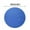 B, variant on Round Pool Cover Protector for Above Ground Pools Blue Waterproof Cover for Outdoor Swimming Pool Protection & Safety