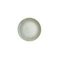 thumbnail image 2 of Sway dia.8.25" Round Decorated Porcelain Plate (Set of 4), 2 of 2