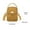 F, variant on tumgatte Water-proof Women Crossbody Bag, Multi Compartment Mobile Phone Bag Women Messenger Bag Casual Oxford Cloth Women Bag Shoulder Clearance