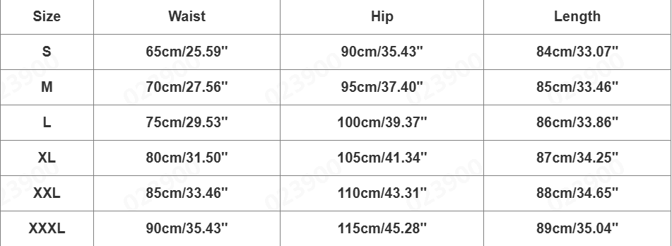 Women's Work Pants Stretchy 7/8 Ankle Dress Pants for Women Business Casual Tapered Slacks for Teacher, Golf, Travel Grey S